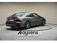 TOYOTA CAMRY 2023/3 - 4