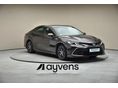 TOYOTA CAMRY 2023/3 - 3