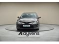 TOYOTA CAMRY 2023/3 - 5