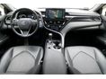 TOYOTA CAMRY 2023/3 - 7