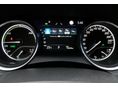 TOYOTA CAMRY 2023/3 - 8