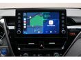 TOYOTA CAMRY 2023/3 - 9