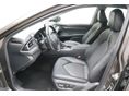 TOYOTA CAMRY 2023/3 - 10