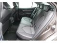 TOYOTA CAMRY 2023/3 - 11