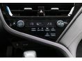 TOYOTA CAMRY 2023/3 - 12