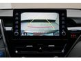 TOYOTA CAMRY 2023/3 - 14