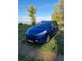 PEUGEOT 207 SW 1.4 VTi Trendy