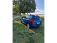 PEUGEOT 207 2009/6 - 2