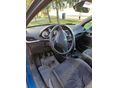 PEUGEOT 207 2009/6 - 3
