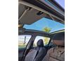 PEUGEOT 207 2009/6 - 4