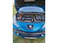 PEUGEOT 207 2009/6 - 5