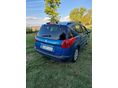 PEUGEOT 207 2009/6 - 6