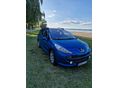 PEUGEOT 207 2009/6 - 7