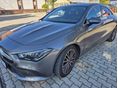 MERCEDES-BENZ CLA 180 2019/7 - 1