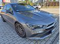 MERCEDES-BENZ CLA 180 2019/7 - 2