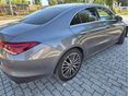 MERCEDES-BENZ CLA 180 2019/7 - 3