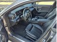 MERCEDES-BENZ CLA 180 2019/7 - 4