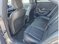 MERCEDES-BENZ CLA 180 2019/7 - 5
