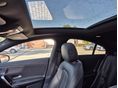 MERCEDES-BENZ CLA 180 2019/7 - 6