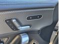 MERCEDES-BENZ CLA 180 2019/7 - 7