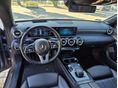 MERCEDES-BENZ CLA 180 2019/7 - 8