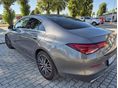 MERCEDES-BENZ CLA 180 2019/7 - 10