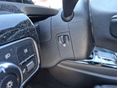 MERCEDES-BENZ CLA 180 2019/7 - 11