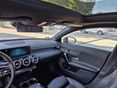 MERCEDES-BENZ CLA 180 2019/7 - 12