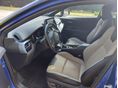 TOYOTA C-HR 2020/8 - 8