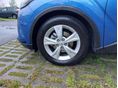 TOYOTA C-HR 2020/8 - 12