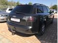 AUDI A4 2007/2 - 3