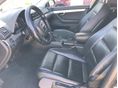 AUDI A4 2007/2 - 5