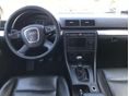 AUDI A4 2007/2 - 7