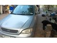 OPEL ASTRA G 1.4 16V Comfort