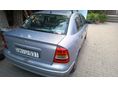 OPEL ASTRA G 2000/8 - 2