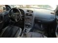 OPEL ASTRA G 2000/8 - 3
