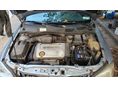 OPEL ASTRA G 2000/8 - 4