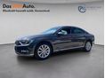 VOLKSWAGEN PASSAT 2019/5 - 1