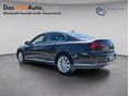VOLKSWAGEN PASSAT 2019/5 - 2