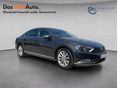 VOLKSWAGEN PASSAT 2019/5 - 3