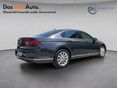 VOLKSWAGEN PASSAT 2019/5 - 4