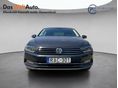 VOLKSWAGEN PASSAT 2019/5 - 5