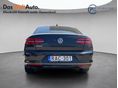 VOLKSWAGEN PASSAT 2019/5 - 6
