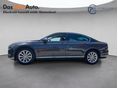 VOLKSWAGEN PASSAT 2019/5 - 7