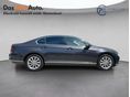 VOLKSWAGEN PASSAT 2019/5 - 8