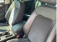 VOLKSWAGEN PASSAT 2019/5 - 10