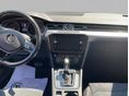 VOLKSWAGEN PASSAT 2019/5 - 11