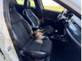 ALFA ROMEO GIULIETTA 2010/10 - 5