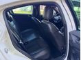 ALFA ROMEO GIULIETTA 2010/10 - 6