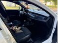 ALFA ROMEO GIULIETTA 2010/10 - 7